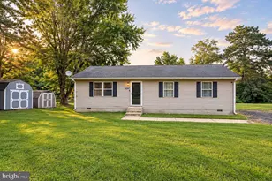 1505 Jersey Rd, Salisbury, MD 21801 - Photo 1