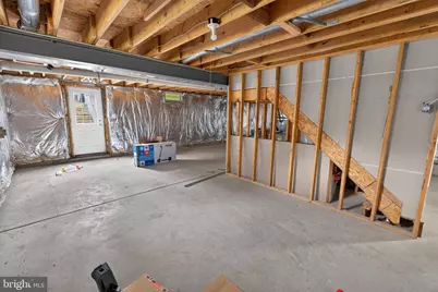 1536 Anchors Way, Salisbury, MD 21801 - Photo 25