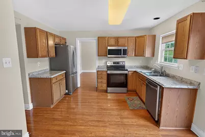 1536 Anchors Way, Salisbury, MD 21801 - Photo 15