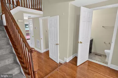 1536 Anchors Way, Salisbury, MD 21801 - Photo 7
