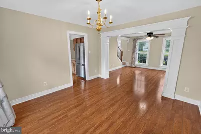 1536 Anchors Way, Salisbury, MD 21801 - Photo 13