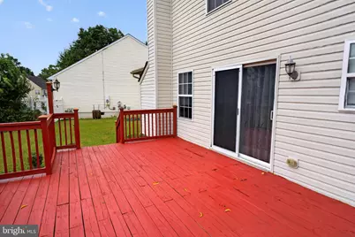 1536 Anchors Way, Salisbury, MD 21801 - Photo 63