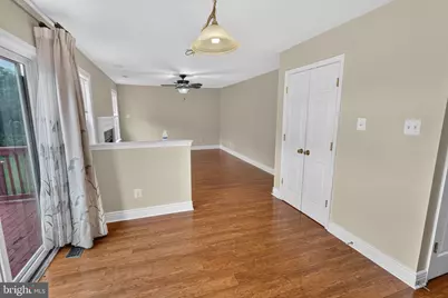 1536 Anchors Way, Salisbury, MD 21801 - Photo 39
