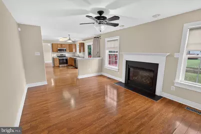 1536 Anchors Way, Salisbury, MD 21801 - Photo 21