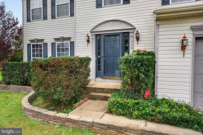1536 Anchors Way, Salisbury, MD 21801 - Photo 5