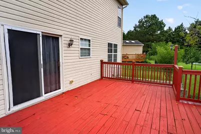 1536 Anchors Way, Salisbury, MD 21801 - Photo 59