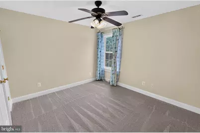 1536 Anchors Way, Salisbury, MD 21801 - Photo 41