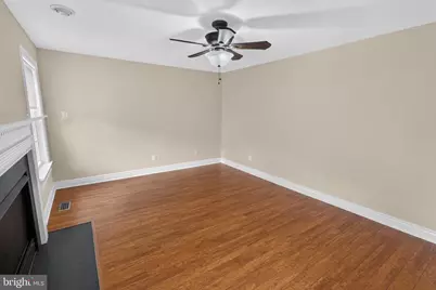 1536 Anchors Way, Salisbury, MD 21801 - Photo 19