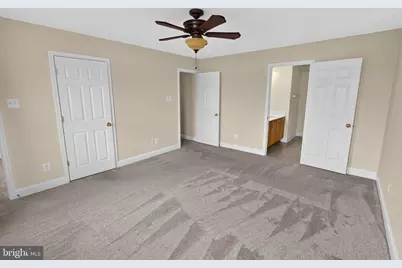 1536 Anchors Way, Salisbury, MD 21801 - Photo 45
