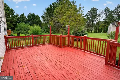 1536 Anchors Way, Salisbury, MD 21801 - Photo 61