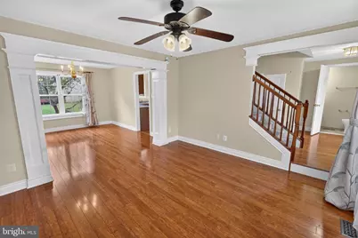 1536 Anchors Way, Salisbury, MD 21801 - Photo 9