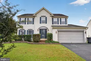 1536 Anchors Way, Salisbury, MD 21801 - Photo 1