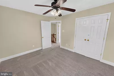 1536 Anchors Way, Salisbury, MD 21801 - Photo 43