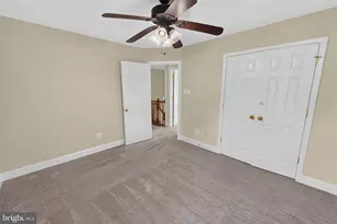 1536 Anchors Way, Salisbury, MD 21801 - Photo 43