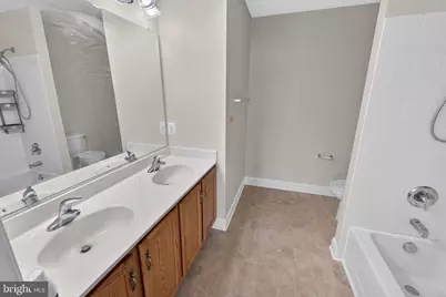1536 Anchors Way, Salisbury, MD 21801 - Photo 49
