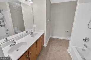 1536 Anchors Way, Salisbury, MD 21801 - Photo 49