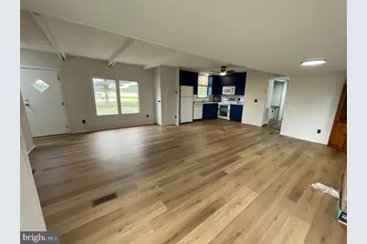 8936 Parsonsburg Road, Delmar, MD 21875 - Photo 1