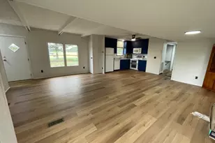 8936 Parsonsburg Rd, Delmar, MD 21875 - Photo 1