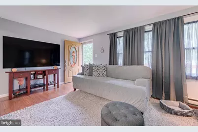 6770 Zion Church Road, Salisbury, MD 21804 - Photo 5