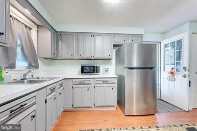 6770 Zion Church Road, Salisbury, MD 21804 - Photo 9