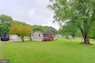 6770 Zion Church Road, Salisbury, MD 21804 - Photo 35