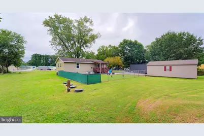 6770 Zion Church Road, Salisbury, MD 21804 - Photo 27