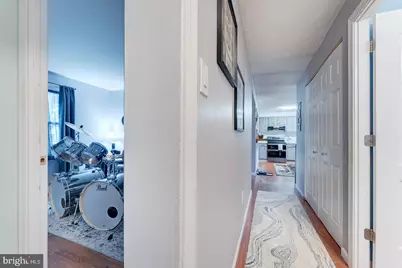 6770 Zion Church Road, Salisbury, MD 21804 - Photo 19