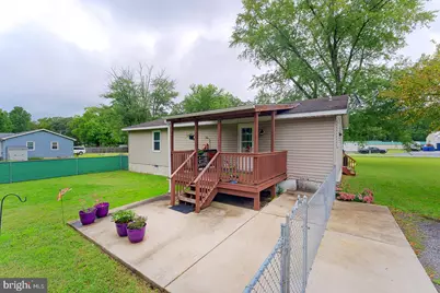 6770 Zion Church Road, Salisbury, MD 21804 - Photo 23