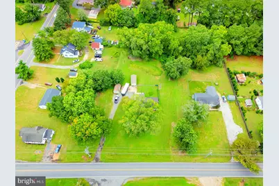 6770 Zion Church Road, Salisbury, MD 21804 - Photo 43
