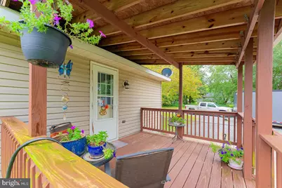 6770 Zion Church Road, Salisbury, MD 21804 - Photo 21