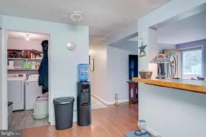 6770 Zion Church Road, Salisbury, MD 21804 - Photo 11