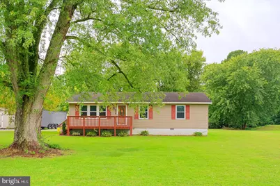 6770 Zion Church Road, Salisbury, MD 21804 - Photo 37