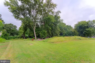 6770 Zion Church Road, Salisbury, MD 21804 - Photo 33