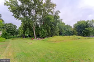 6770 Zion Church Rd, Salisbury, MD 21804 - Photo 33