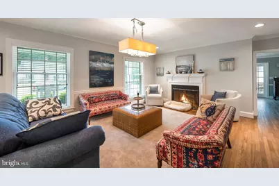 409 Rolling Road, Salisbury, MD 21801 - Photo 7