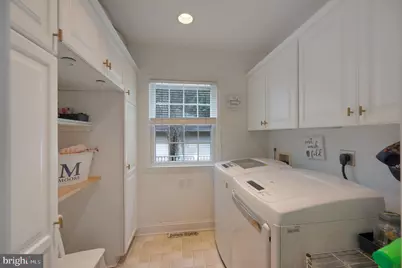 409 Rolling Road, Salisbury, MD 21801 - Photo 25