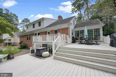 409 Rolling Road, Salisbury, MD 21801 - Photo 5