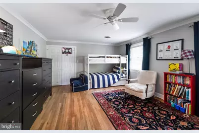 409 Rolling Road, Salisbury, MD 21801 - Photo 29