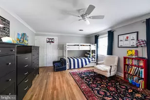 409 Rolling Rd, Salisbury, MD 21801 - Photo 29
