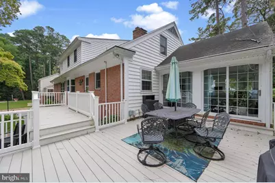 409 Rolling Road, Salisbury, MD 21801 - Photo 37
