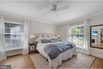 409 Rolling Road, Salisbury, MD 21801 - Photo 21