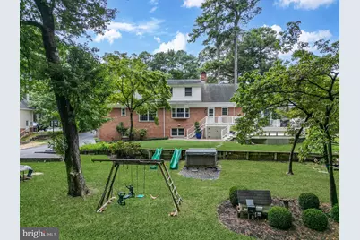 409 Rolling Road, Salisbury, MD 21801 - Photo 3