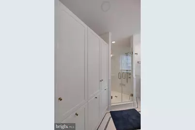409 Rolling Road, Salisbury, MD 21801 - Photo 23