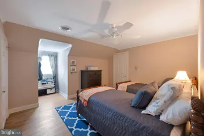 409 Rolling Road, Salisbury, MD 21801 - Photo 27