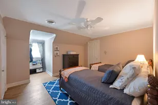 409 Rolling Rd, Salisbury, MD 21801 - Photo 27