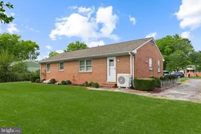 325 Calvin Drive, Salisbury, MD 21804 - Photo 33
