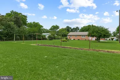 325 Calvin Drive, Salisbury, MD 21804 - Photo 3