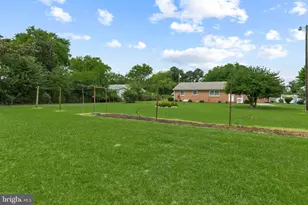 325 Calvin Dr, Salisbury, MD 21804 - Photo 3