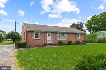 325 Calvin Drive, Salisbury, MD 21804 - Photo 37