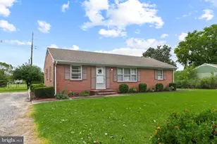 325 Calvin Dr, Salisbury, MD 21804 - Photo 37